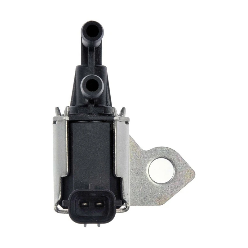 Válvula Solenoide de Control de purga para Subaru Impreza WRX, sedán, Wagon, 4Cyl, 2.0L, 16102AA300, 16102-AA300