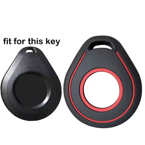 For Harley Davidson Roadster 1200 X48 Sportster 750 Street Rod Glide 883xl Iron 883r Breakout HD Softail Key Case Motorcycle Fob