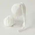 Hat wrap