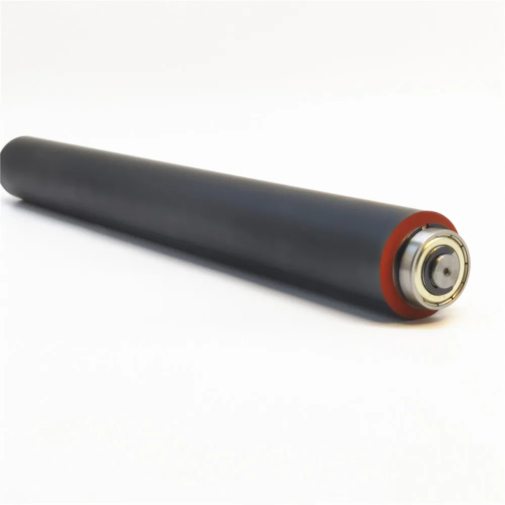 Fuser Pressure Roller For Canon iR ADVANCE 8085 8095 8105 8205 8285 8295 OEM FM43158000 Lower Fuser Roller