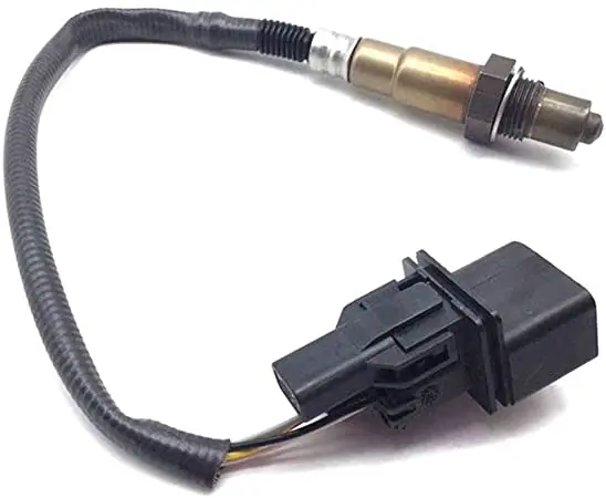 0258005270 Oxygen Sensor for BM X5 E46 E60 E61 E65 316i 318i 318Ci 318ti 316ti OE# 11787506531 drop shipping