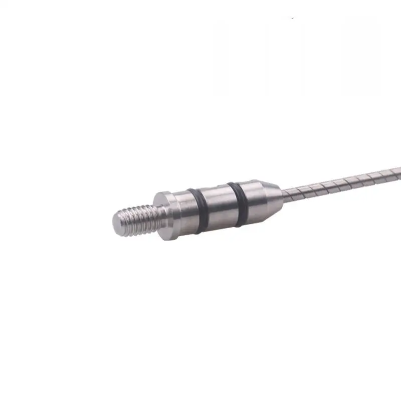 High quality Billet Oil Dipstick For Honda Engine K20 K20a K20a2 K20z1 K20z3 Dip Stick Hybrid