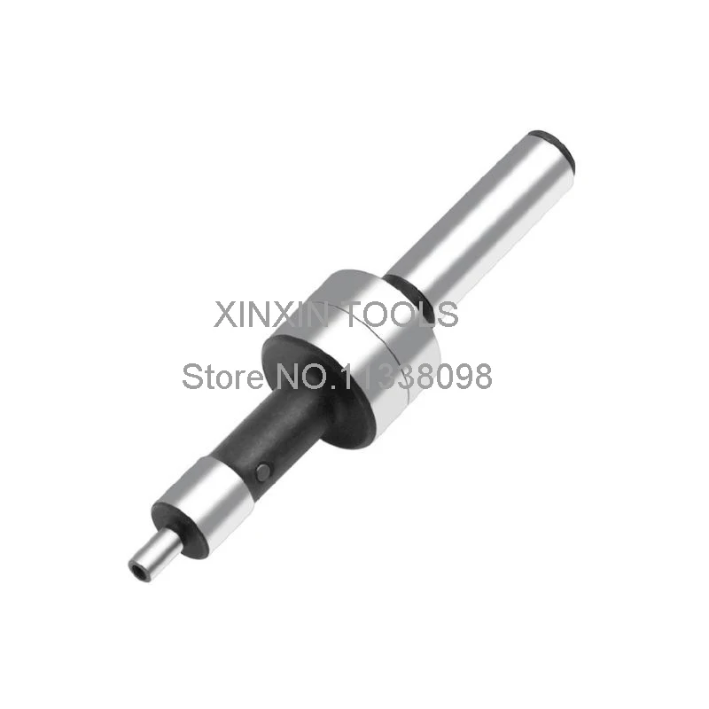 Mechanical Edge Finder CE420 10MM for Milling Lathe Machine Touch Point Sensor