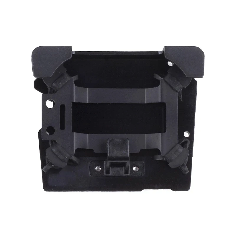 New for DJI Mavic Pro Gimbal Damper Vibration Shock Absorbing Board Mount Parts with DJI Mavic Pro Drone Repair