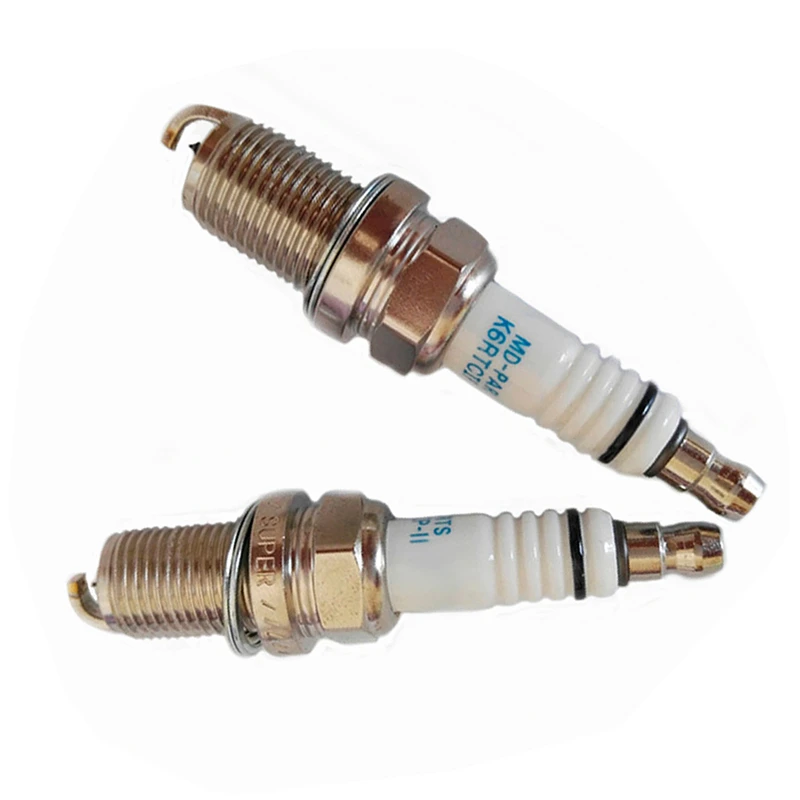 

Свеча зажигания Iraurita для двигателя Swtft 1,3 л JL474QE G13B