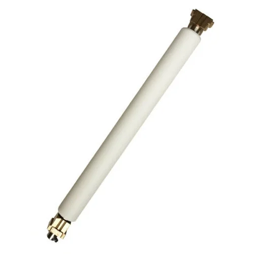 Kit de impressora térmica zebra, 200dpi, 300dpi, 79816m,