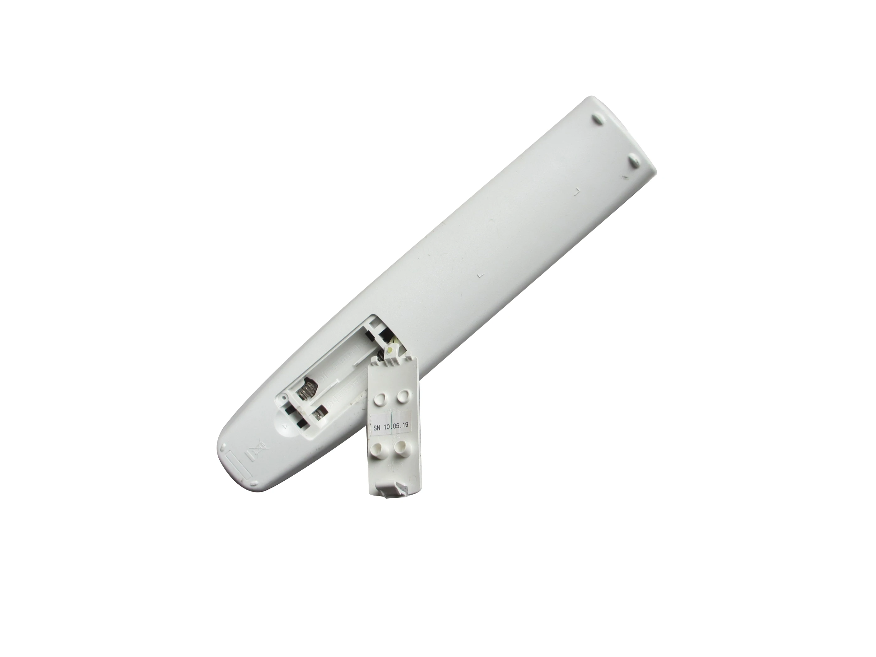 Remote Control For Samsung LE37B652T4W LE37B653T5W LE40B650T2W LE40B651T3W LE40B652T4W LE40B653T5W LE46B650T2W LED HDTV TV