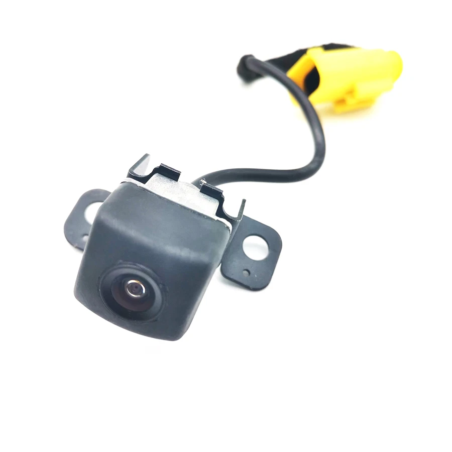 

Rear View Reverse Camera Back-Up for Kia Sorento 14-15 95760-2P600 95760-2P600FFF