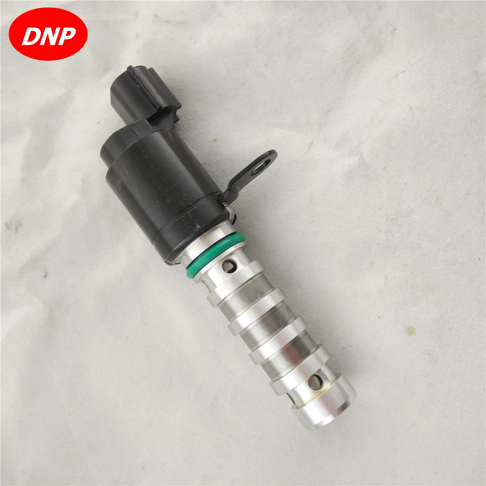 

DNP VVT Oil Control Valve 503011-0311/50301-10311/5030110311 VVT Valve Engine Variable Timing Solenoid