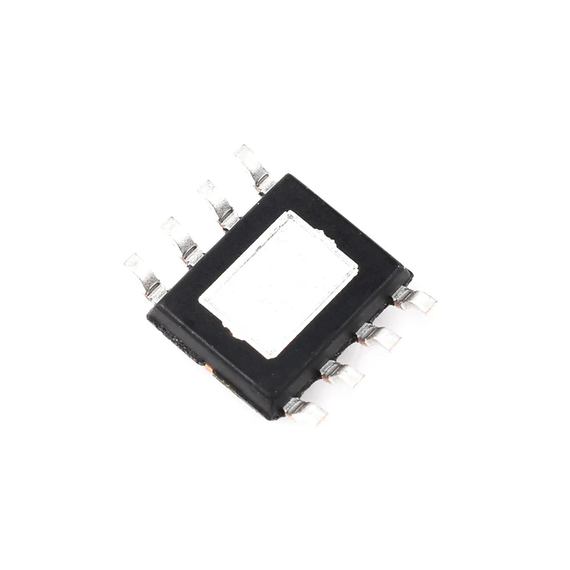 10PCS/LOT IP5306 IP5303 IP5305 IP2312 IP3005A IP6505 IP6505T IP2163 IP6510 IP9315 SMD SOP-8 New Good Quality Chipset - Image 2