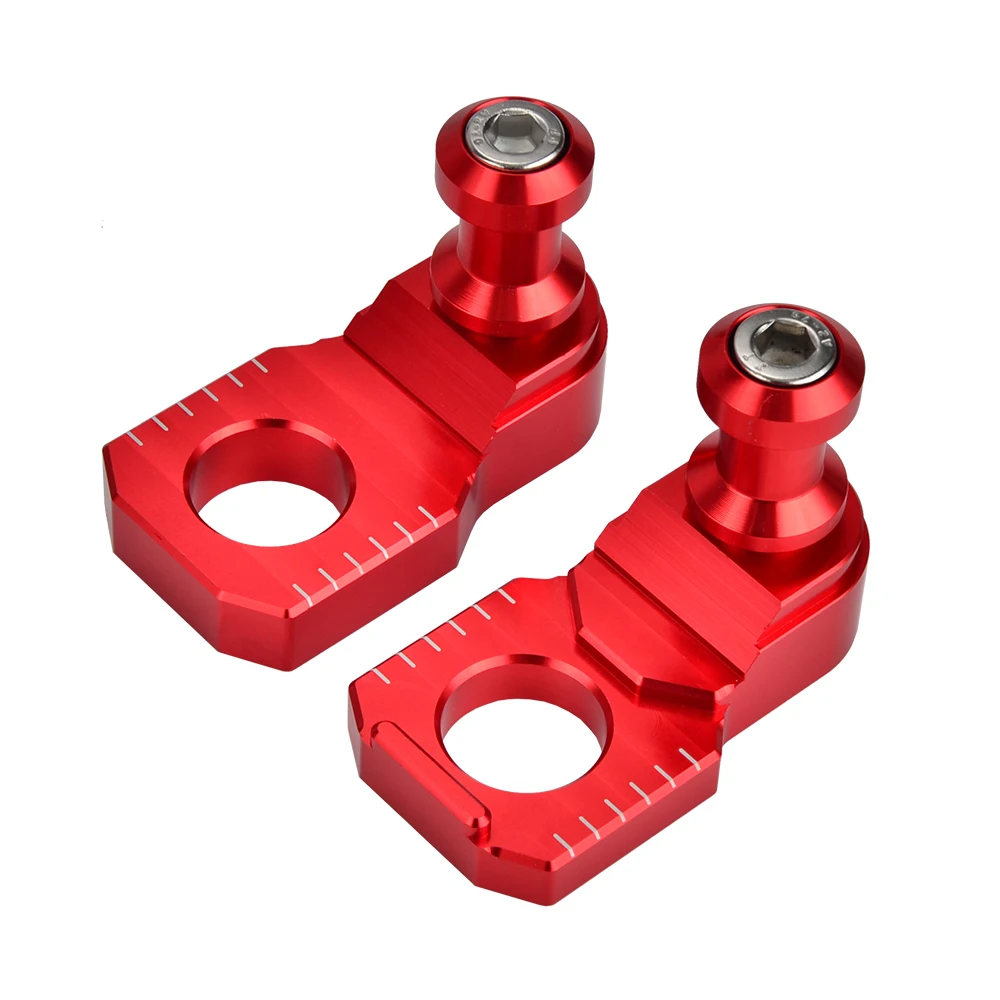 Racing Axle Block Slider Parking ball For Honda CBR1000RR CBR600RR CBR 600RR 1000RR 2008 2009 2010 2011 2012 2013 2014 2015 2016