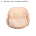 Tela de 10-11 cm	Beige