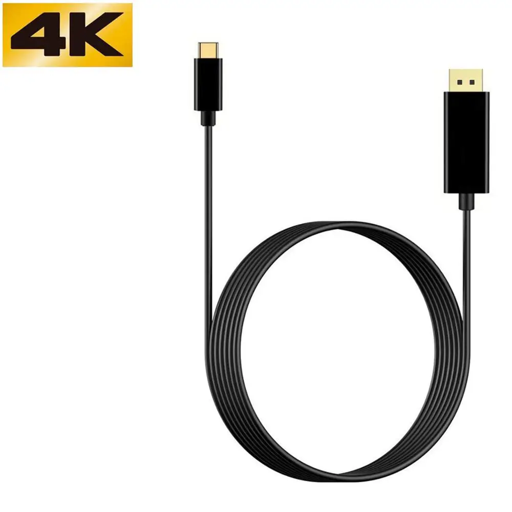 4K 60Hz Usb Type C …