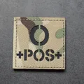 Camouflage O