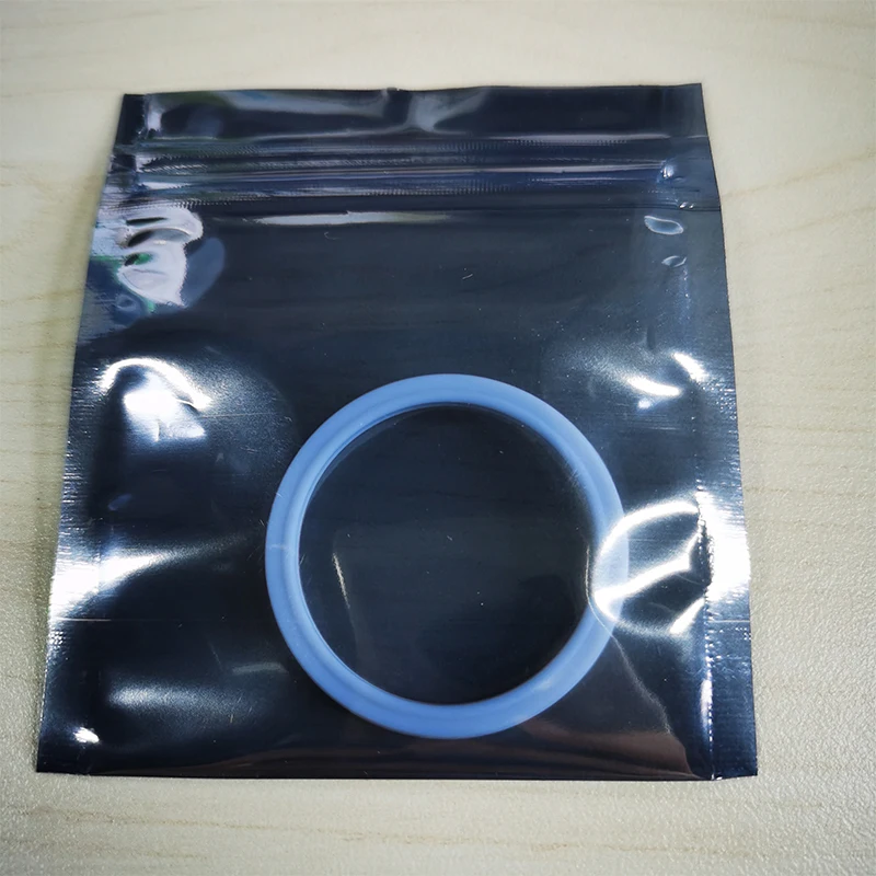 DMK Laser Cutting Seal Ring Raytools Laser Protective Window Use For Laser Cutting Head BT210S/BT220/BT240/BM109/BM110/BM111