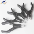 4pcs