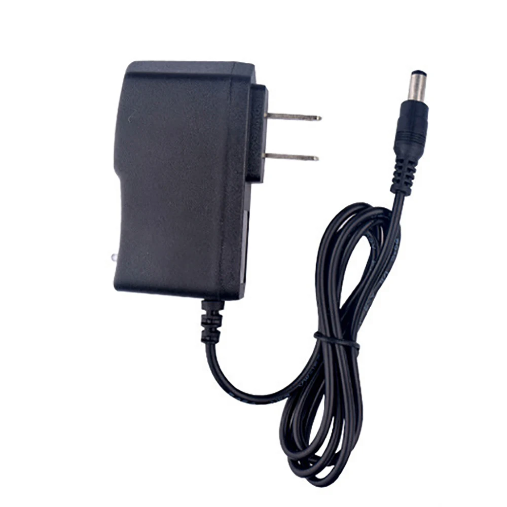 5V 2A Charger Power Adapter Supply DC 4.0*1.7mm for Android TV Box for Sony PSP 1000 2000 3000 for Xiaomi mibox 3S