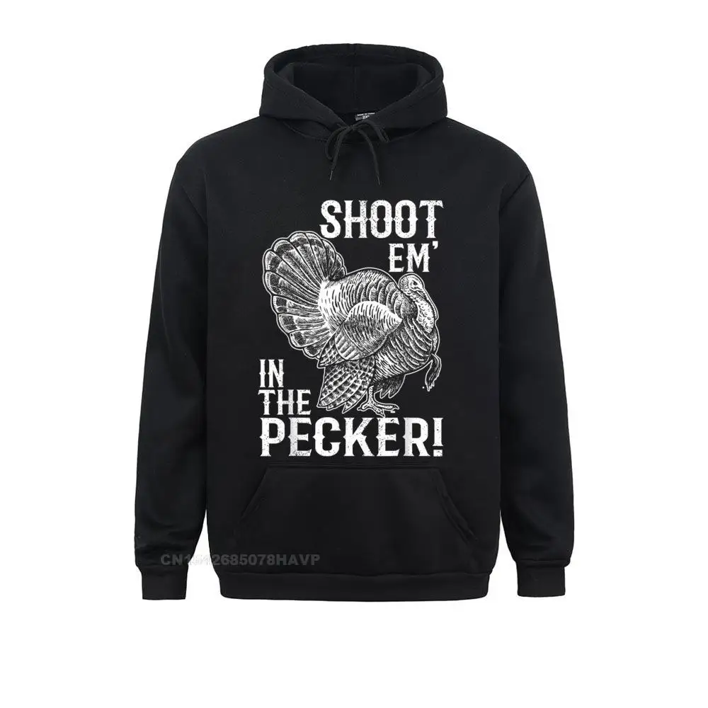 

Толстовка Shoot Em' In The Pecker Мужская, свитшот с 3D-принтом, худи с длинным рукавом, Турция, охота, легенда охотника