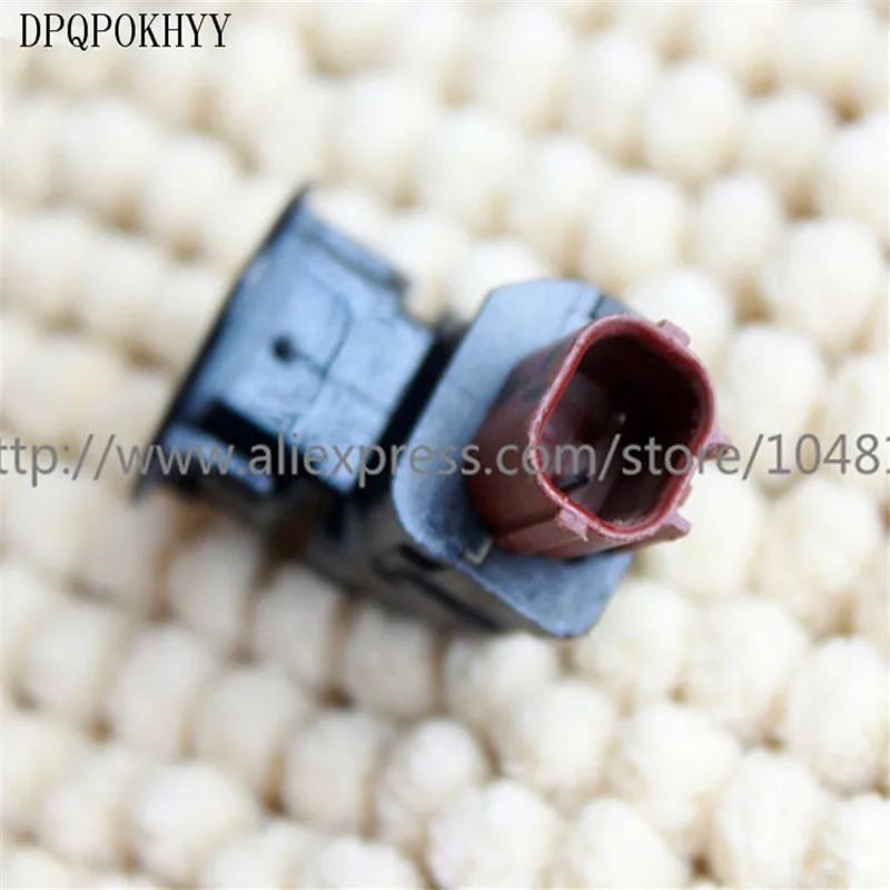 DPQPOKHYY For Parking sensor,PDC Sensor OEM 39680-SHJ-A61,188200-9860