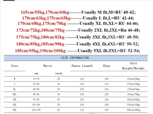 Imagen 2 del producto Pantalones Jogger Militares de Camuflaje para Hombre 2026, Pantalones Harem de Algodón Puro para Primavera y Otoño, Pantalones Cómodos para Hombre, Joggers de Camuflaje