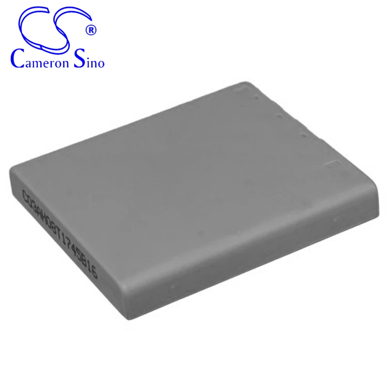 MINOLTA Dimage X1 fits MINOLTA MBH-NP-1 NP-1 디지털 카메라 배터리 820mAh 3.70V 리튬 이온 배터리