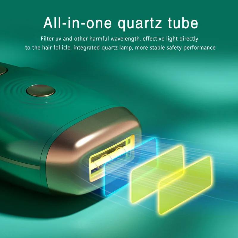 Depilator laserowy 900000 Flash IPL Professional permanentny Laser LCD depilacja kobiet bezbolesne włosów maszyna do usuwania