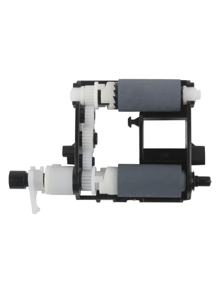 JC93-00525A JC93-00524A Compatible Feed Roller Assembly For Samsung ML-2165W SCX-3405FW SF-760P M2070F Printer Parts