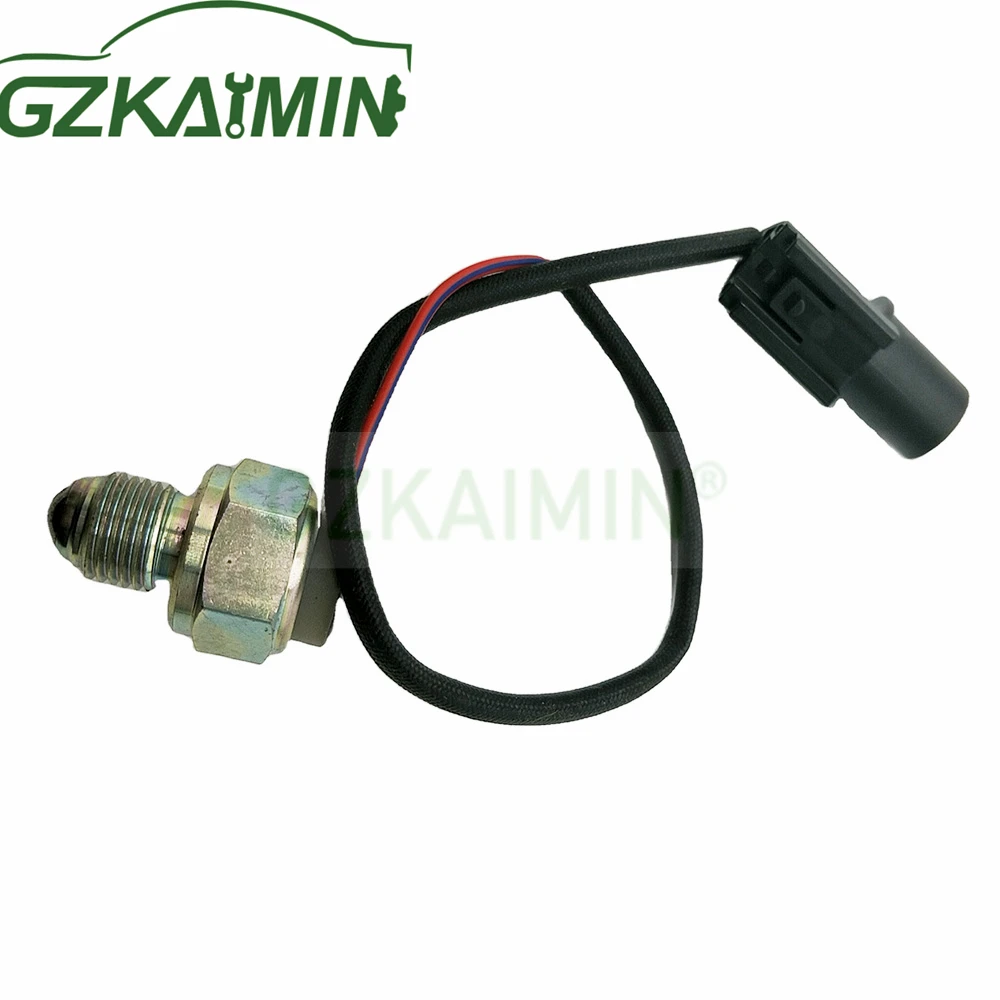 

MB837105 NEW Gearshift 4WD Transfer Control Switch For Mitsubishi Pajero V23 V24 V43 V44