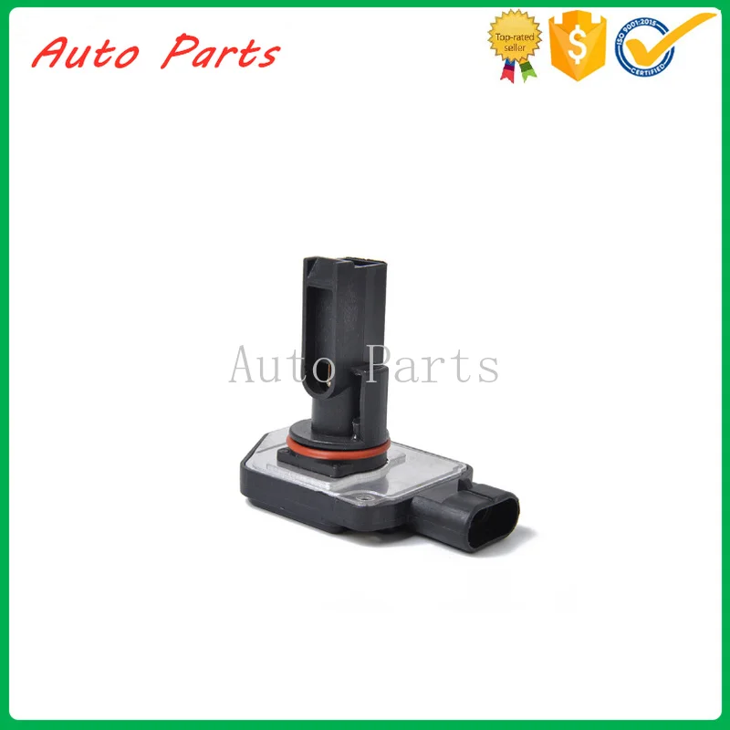 Air flow meter air flow sensor 19179715 AFH50M-05 12568877 for Buick Park Avenue 1999-2005 Chevrolet Monte Carlo 1999-2005