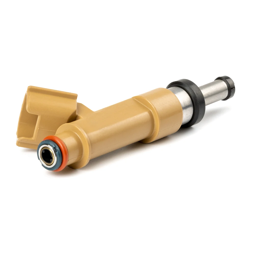 1PS/4PS Fuel Injector Nozzles Car Repair Part 23250-0T020 For Toyota Corolla 1.8L 2009-2015 232500T020 2320909140 2320939145