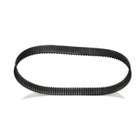 Drive Belt HTD 384-3M-12 384mm Length Escooter Electric Scooter Replacement