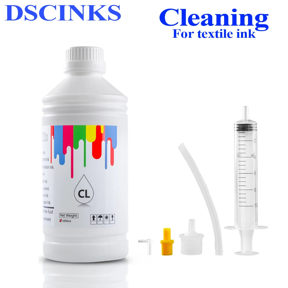 liquide-de-nettoyage-dtg-pour-textiles-1000ml-pour-epson-dx3-dx4-dx5-dx7-dx9-pour-epson-l1800-l805-l800-1390-dtg