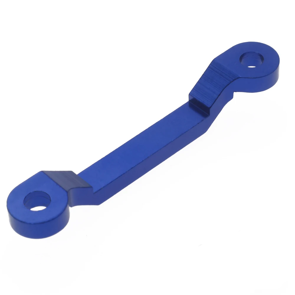 Vrx Racing Rc Auto Upgrade Onderdelen Voor RH817 RH818 Cobra, fit Vrx 10969 10970 10909 10910 10917 10914 10915 10902 11024 11023 10932