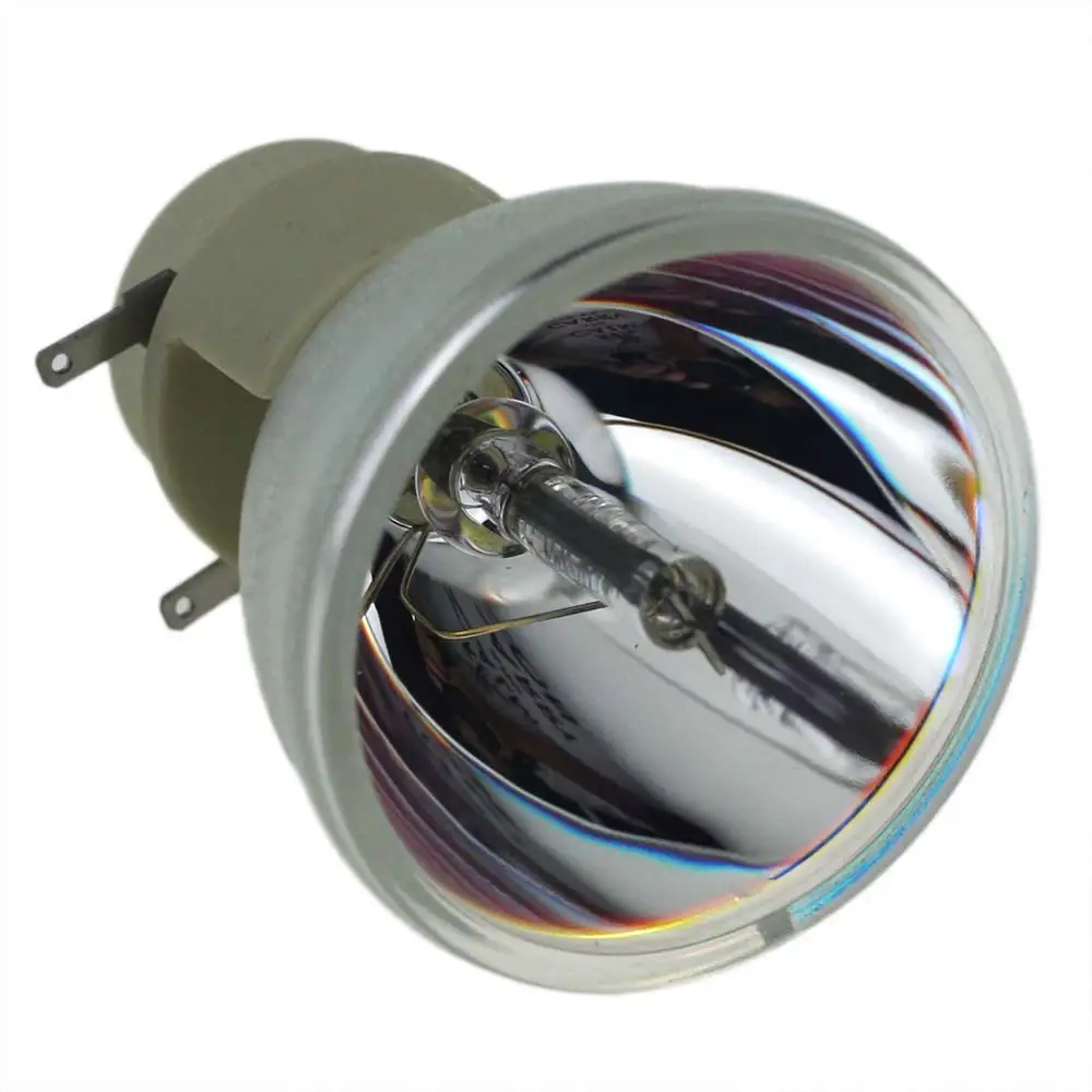 RLC-078 Replacement Projector Lamp Bulb for ViewSonic PJD5134