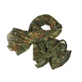Germany camo