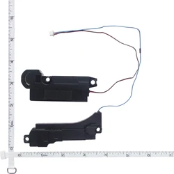 New Laptop Speaker For Lenovo Y500 Y500N Y510 Y510P Y590