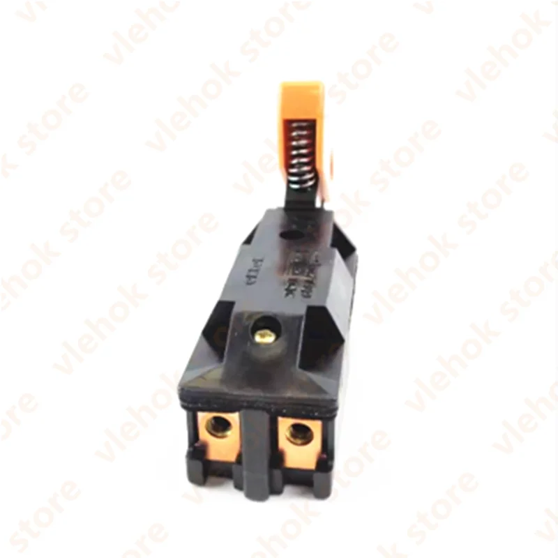 Switch For MAKITA 4110C 9005BZ HM1800 2414DB 2414NB HM1810 2414 HM1801 SR2600 HM1400 651131-4 651113-6