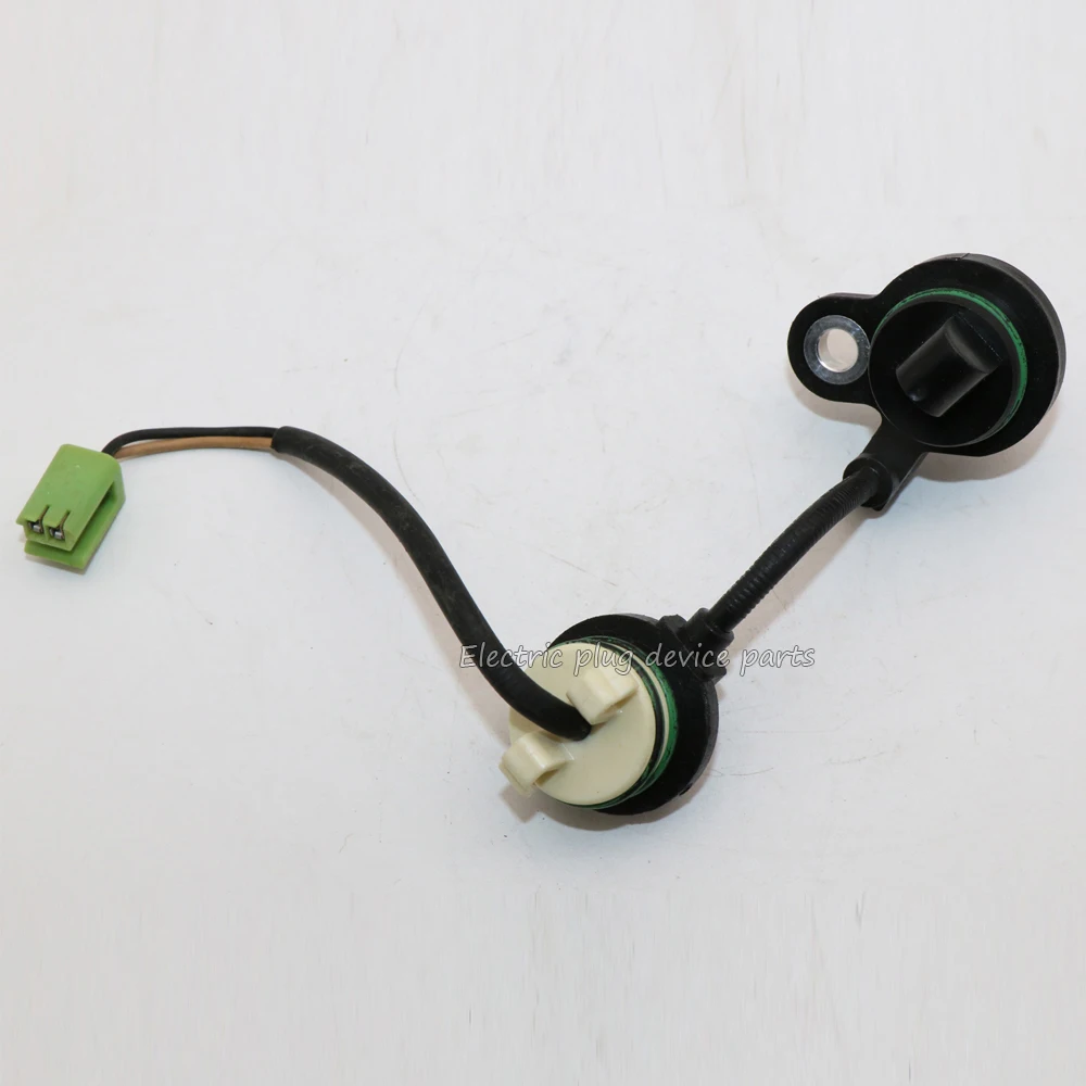 

24259853 24276627 Датчик скорости коробки передач для Buick Chevrolet GMC Pontiac Saturn 24275801 24244592