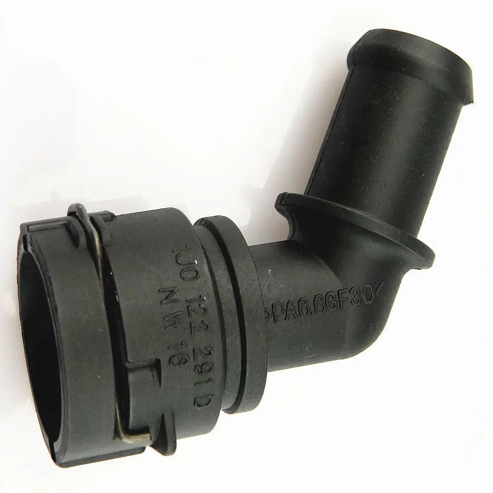 3 Stück oberer Kühler Kühlwassers ch lauch Anschluss satz für VW Passat B5 Golf 4 Bora 1 j0 087c 1 j0122291d 3 b0 291b wg1761130 – Detail 27