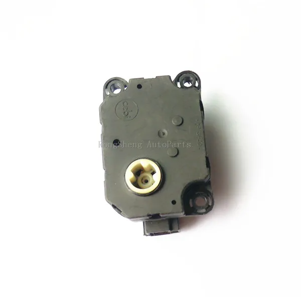 Elettrovalvola For Chevrolet-Buick Temperature valves perform solenoid valves 52437251,52437252,13332583,12V Pneumatica — dettaglio 1