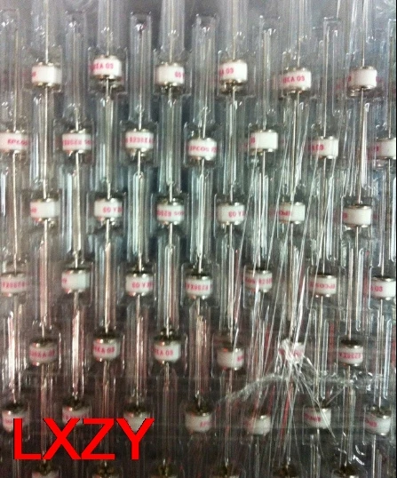 20pcs/LOT Discharge R238X R238XA R238XMA R238XHA 8x6mm 2R230