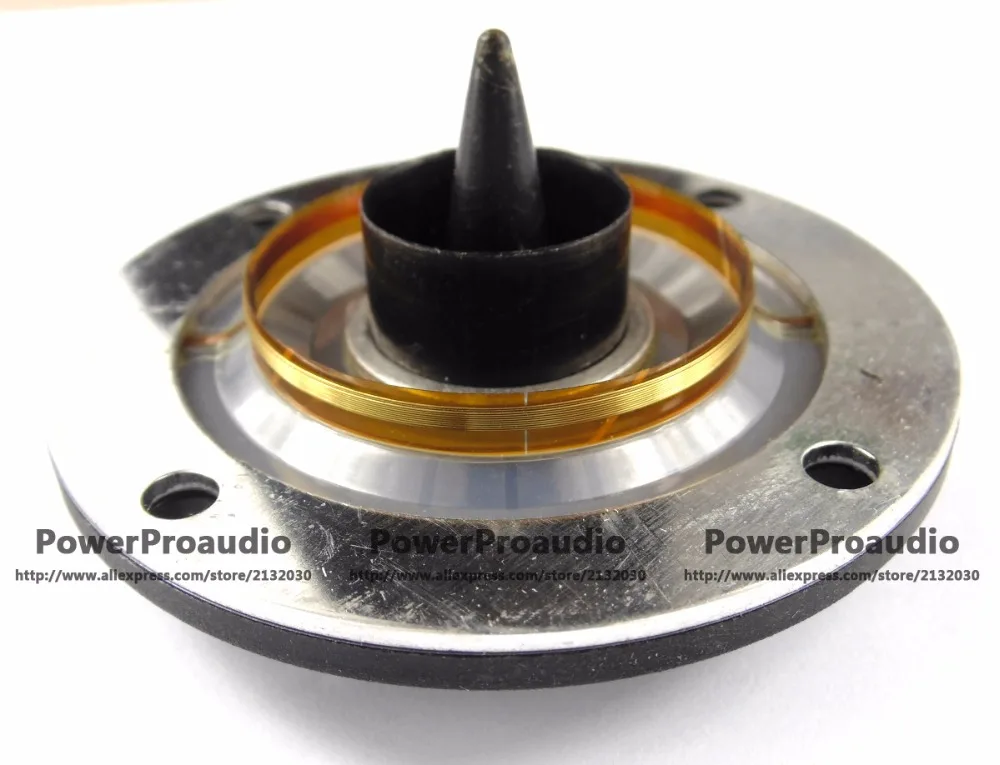 BMS 4538 Aft Diaphragm - Fits Many Models - Free Shipping!  38bms 2406 8ohm