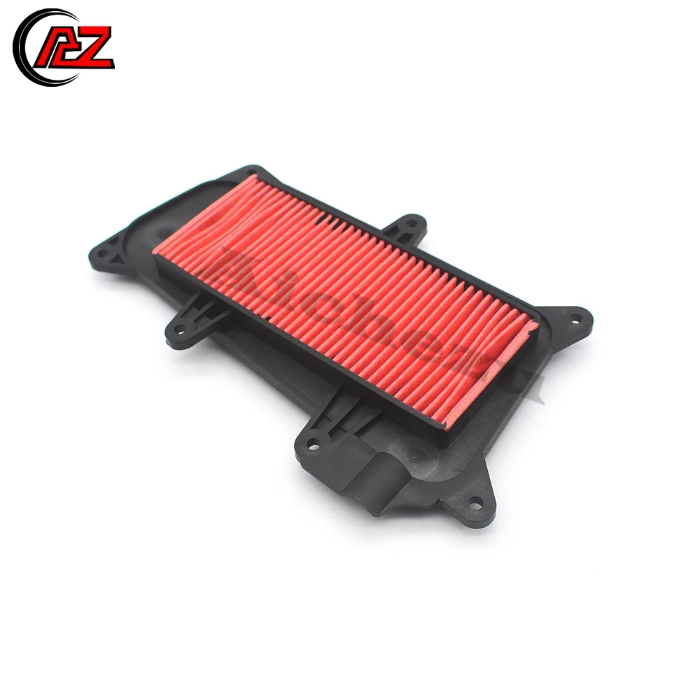 ACZ AIR FILTER for KYMCO LIKE LX 125 2009-2012 17211-LGR5-E000