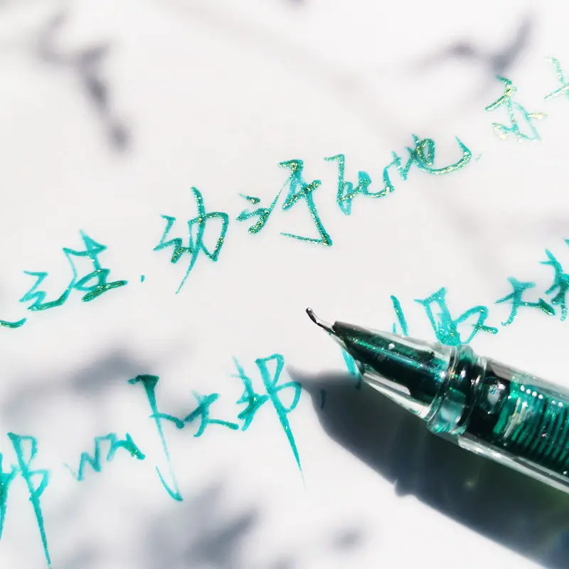 Thumbnail 2 - #89 Correction Pens Ranking List in 2026