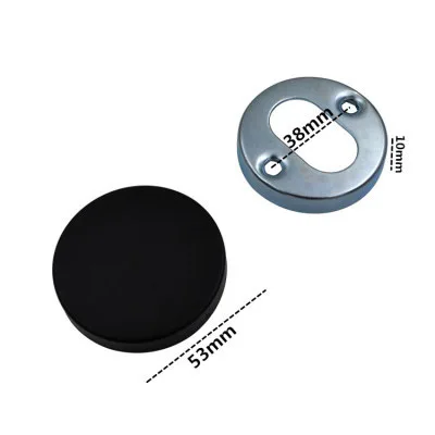 Variant: 807