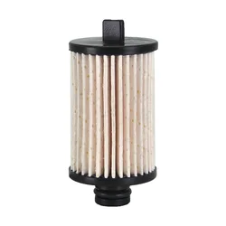 LEZENPART 33032-3L000 33032 3L000 Car Gas Filter Car  Fuel Filter Cartridge for Sonata for OPTIMA K5