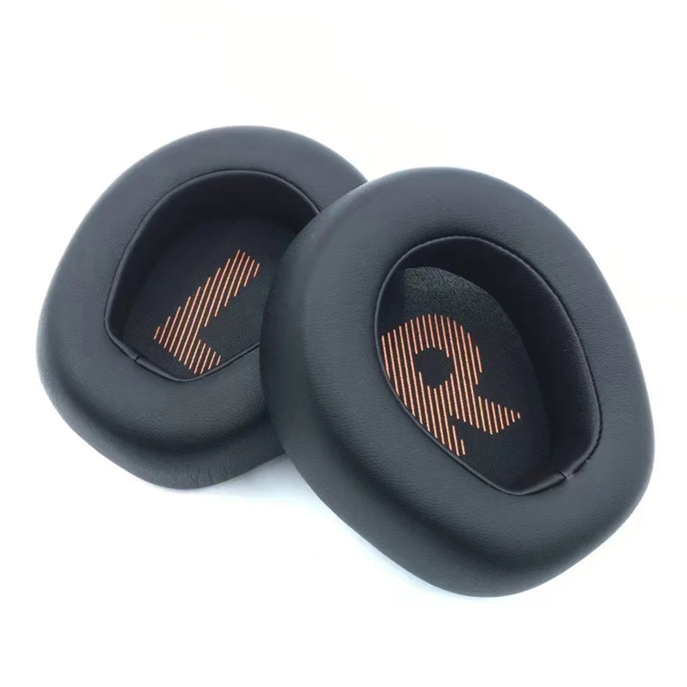 Ear Pads Earpads for JBL Q600 Headset Earmuff Cover Cushion Replacement Cups Sleeve Pillow