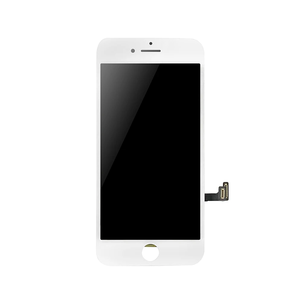 AAA Display for iPhone 7g LCD Full Assembly LCD Touch Screen Digitizer Full Replacement TFT