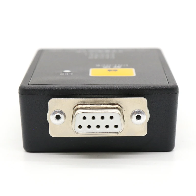CPU40 CPUNC Decoder No Time Limit Elevator Parts Lift Accessories