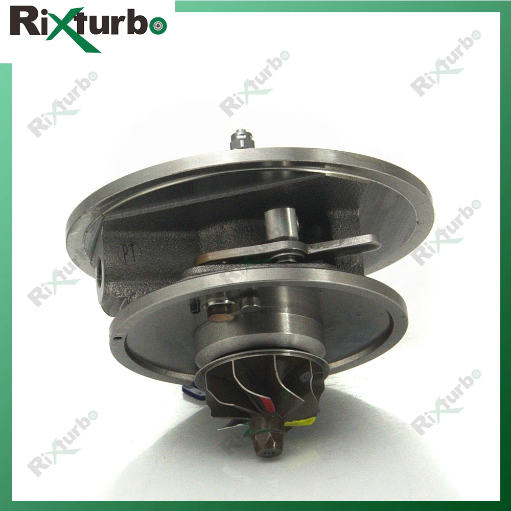 Turbo Cartridge Core BV39 54399880030 For Nissan Qashqai 1.5 dCi 76Kw 103HP K9K Turbine Chra Turbolader 8200405203 2007-2010